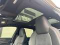 Audi A6 RS6 Avant Performance Gris - thumbnail 40