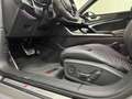 Audi A6 RS6 Avant Performance Gris - thumbnail 21