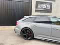 Audi A6 RS6 Avant Performance Gris - thumbnail 29