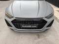 Audi A6 RS6 Avant Performance Gris - thumbnail 39