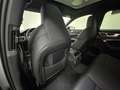 Audi A6 RS6 Avant Performance Gris - thumbnail 24