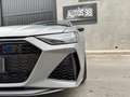 Audi A6 RS6 Avant Performance Gris - thumbnail 31