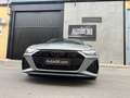 Audi A6 RS6 Avant Performance Gris - thumbnail 37