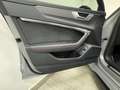 Audi A6 RS6 Avant Performance Gris - thumbnail 18