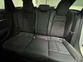 Audi A6 RS6 Avant Performance Gris - thumbnail 26