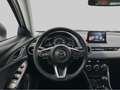 Mazda CX-3 Skycruise AUTO7 4/5DOORS Wit - thumbnail 10