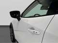 Mazda CX-3 Skycruise AUTO7 4/5DOORS Blanc - thumbnail 20