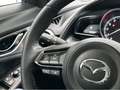 Mazda CX-3 Skycruise AUTO7 4/5DOORS White - thumbnail 13