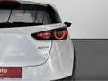 Mazda CX-3 Skycruise AUTO7 4/5DOORS Blanc - thumbnail 21