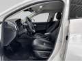 Mazda CX-3 Skycruise AUTO7 4/5DOORS Blanc - thumbnail 7