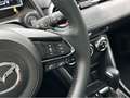 Mazda CX-3 Skycruise AUTO7 4/5DOORS White - thumbnail 12