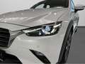 Mazda CX-3 Skycruise AUTO7 4/5DOORS Blanc - thumbnail 18