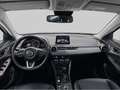Mazda CX-3 Skycruise AUTO7 4/5DOORS Blanc - thumbnail 9