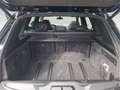 BMW X5 xDrive30d (G05) Schwarz - thumbnail 12