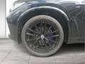 BMW X5 xDrive30d (G05) Schwarz - thumbnail 6
