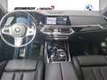 BMW X5 xDrive30d (G05) Schwarz - thumbnail 7