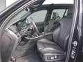 BMW X5 xDrive30d (G05) Schwarz - thumbnail 10