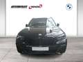 BMW X5 xDrive30d (G05) Schwarz - thumbnail 2