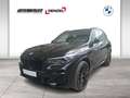 BMW X5 xDrive30d (G05) Schwarz - thumbnail 1