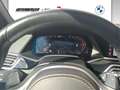 BMW X5 xDrive30d (G05) Schwarz - thumbnail 9