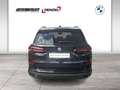 BMW X5 xDrive30d (G05) Schwarz - thumbnail 5