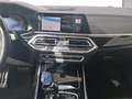 BMW X5 xDrive30d (G05) Schwarz - thumbnail 8