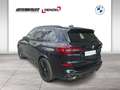 BMW X5 xDrive30d (G05) Schwarz - thumbnail 4
