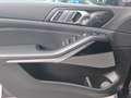 BMW X5 xDrive30d (G05) Schwarz - thumbnail 13