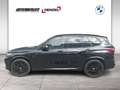 BMW X5 xDrive30d (G05) Schwarz - thumbnail 3