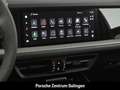 Porsche Cayenne Coupe S E-Hybrid PDDC Bose HeadUp Sportabgas Grau - thumbnail 19