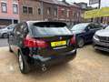 BMW 216 Active Tourer 216 d AdBlue (EU6AP)*GARANTIE Negro - thumbnail 7