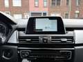 BMW 216 Active Tourer 216 d AdBlue (EU6AP)*GARANTIE Negro - thumbnail 11