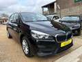BMW 216 Active Tourer 216 d AdBlue (EU6AP)*GARANTIE Negro - thumbnail 3