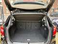 BMW 216 Active Tourer 216 d AdBlue (EU6AP)*GARANTIE Negro - thumbnail 6