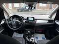 BMW 216 Active Tourer 216 d AdBlue (EU6AP)*GARANTIE Negro - thumbnail 15
