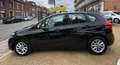 BMW 216 Active Tourer 216 d AdBlue (EU6AP)*GARANTIE Negro - thumbnail 8