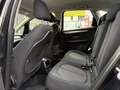BMW 216 Active Tourer 216 d AdBlue (EU6AP)*GARANTIE Negro - thumbnail 12