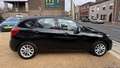 BMW 216 Active Tourer 216 d AdBlue (EU6AP)*GARANTIE Negro - thumbnail 4