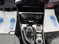 BMW 216 Active Tourer 216 d AdBlue (EU6AP)*GARANTIE Negro - thumbnail 13