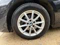 BMW 216 Active Tourer 216 d AdBlue (EU6AP)*GARANTIE Negro - thumbnail 10