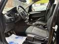 BMW 216 Active Tourer 216 d AdBlue (EU6AP)*GARANTIE Negro - thumbnail 9