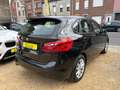 BMW 216 Active Tourer 216 d AdBlue (EU6AP)*GARANTIE Negro - thumbnail 5