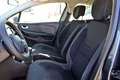 Renault Clio 0.9 tce energy Life Gpl 90cv my18 Grigio - thumbnail 9
