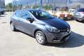 Renault Clio 0.9 tce energy Life Gpl 90cv my18 Grigio - thumbnail 3