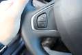 Renault Clio 0.9 tce energy Life Gpl 90cv my18 Grigio - thumbnail 15