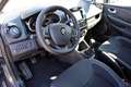 Renault Clio 0.9 tce energy Life Gpl 90cv my18 Grigio - thumbnail 10
