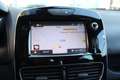 Renault Clio 0.9 tce energy Life Gpl 90cv my18 Grigio - thumbnail 13