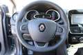 Renault Clio 0.9 tce energy Life Gpl 90cv my18 Grigio - thumbnail 12