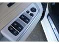 BMW 640 640d xDrive M Sport (G32) BVA Weiß - thumbnail 49