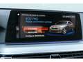 BMW 640 640d xDrive M Sport (G32) BVA Weiß - thumbnail 37
